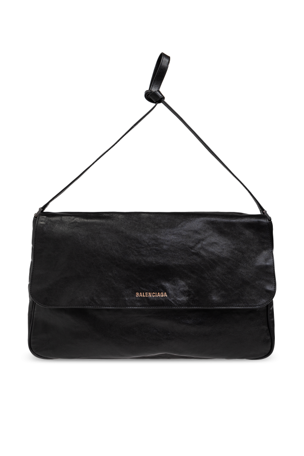 Balenciaga Shoulder bag ‘Grungy’