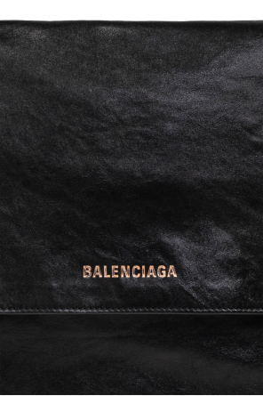 Balenciaga Shoulder bag ‘Grungy’