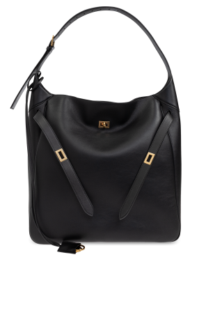 Bolso de hombro ‘Bel Air Large’