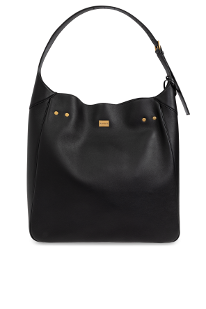 Balenciaga Bolso de hombro ‘Bel Air Large’