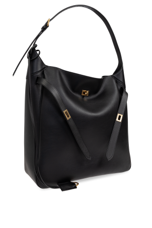 Balenciaga Bolso de hombro ‘Bel Air Large’