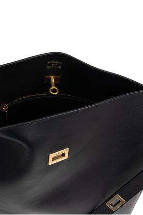 Balenciaga Bolso de hombro ‘Bel Air Large’