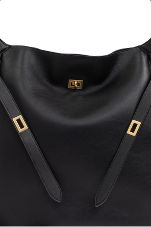 Balenciaga Bolso de hombro ‘Bel Air Large’