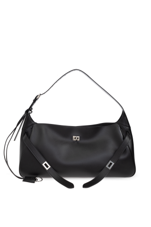 Shoulder bag Bel Air Medium