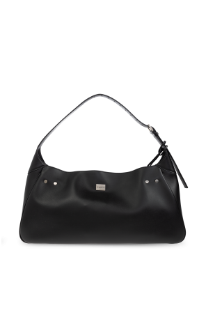 Balenciaga Torba na ramię `Bel Air Medium`