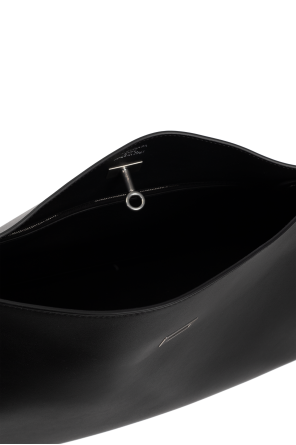 Balenciaga Torba na ramię `Bel Air Medium`