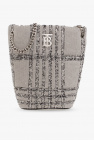 Burberry ‘Lola Small’ bucket bag