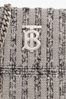 Burberry ‘Lola Small’ bucket bag