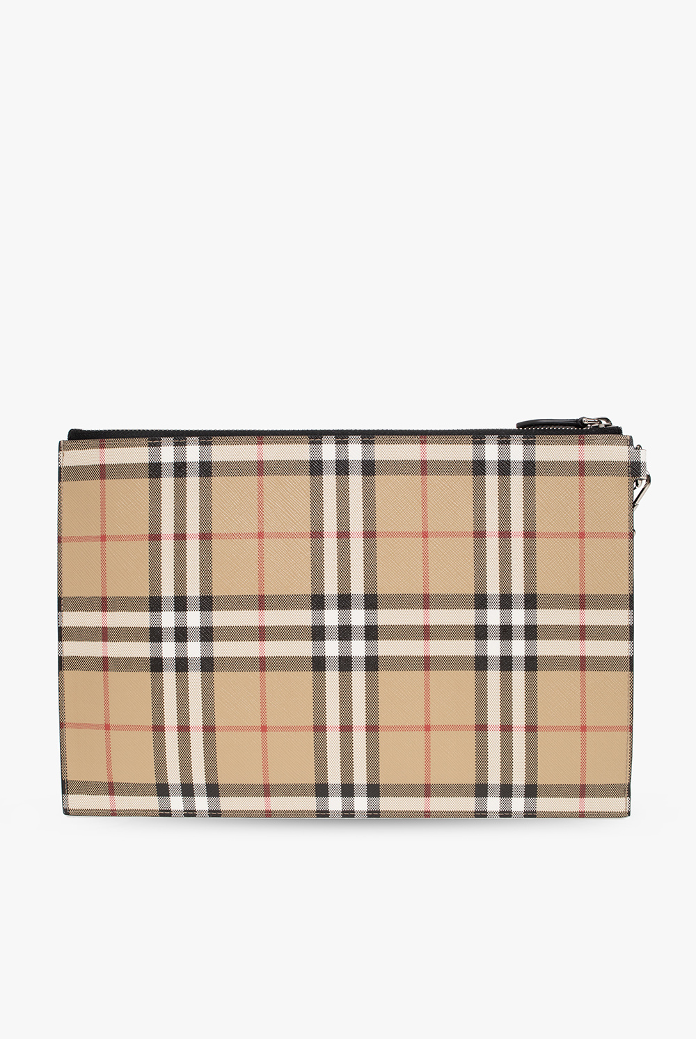 Burberry ‘Edin’ handbag