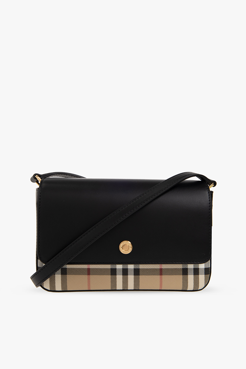 Burberry ‘New Hampshire’ shoulder bag