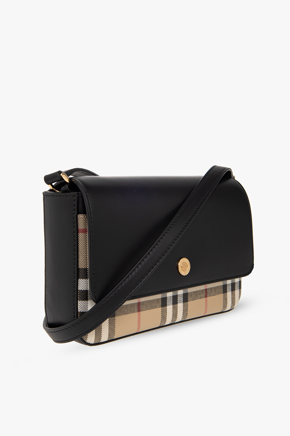 Burberry ‘New Hampshire’ shoulder bag