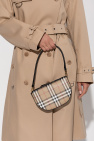 Burberry ‘Olympia’ shoulder bag