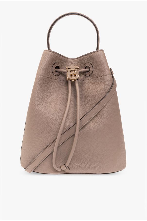 Burberry Bucket bag