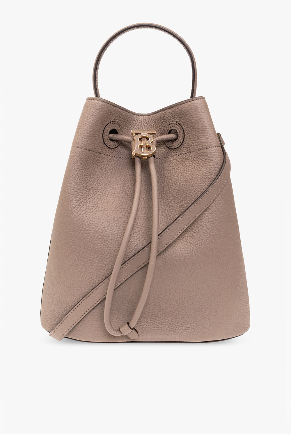 Burberry Bucket bag