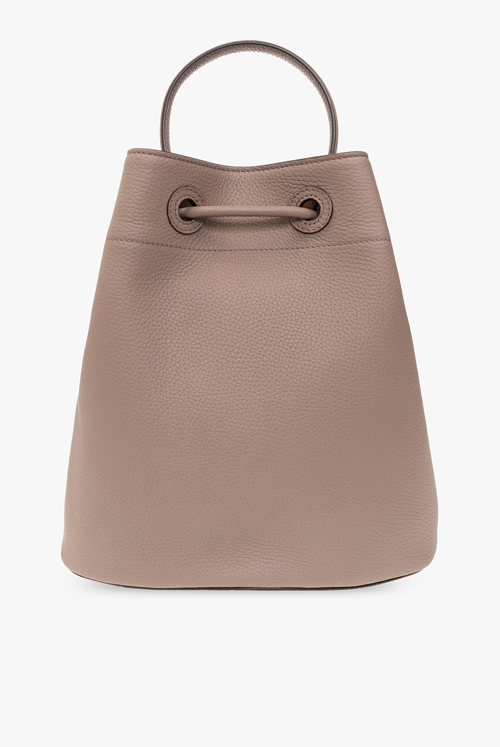 Burberry Bucket bag