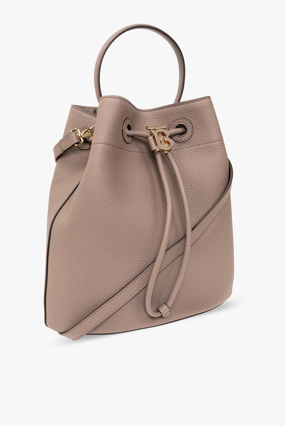 Burberry Bucket bag