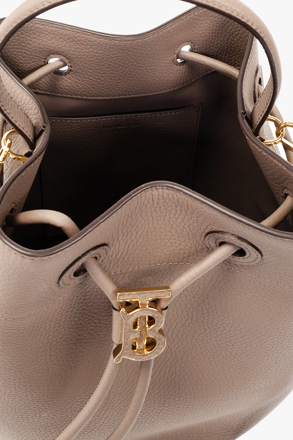 Burberry Bucket bag