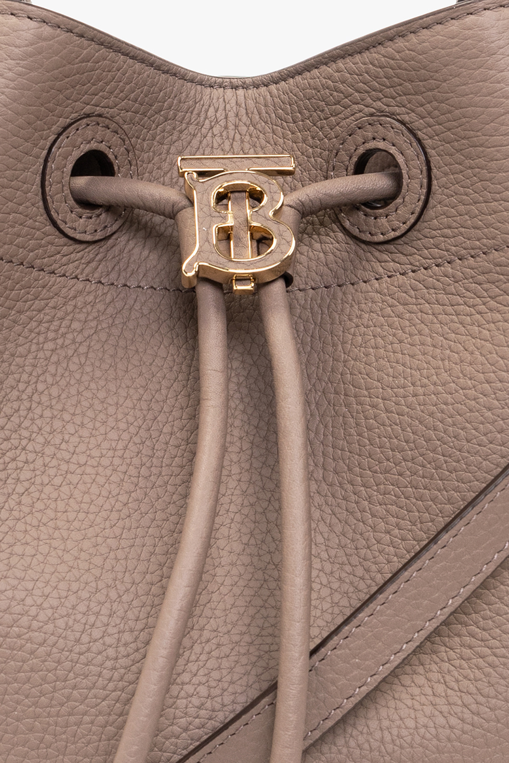 Burberry Bucket bag