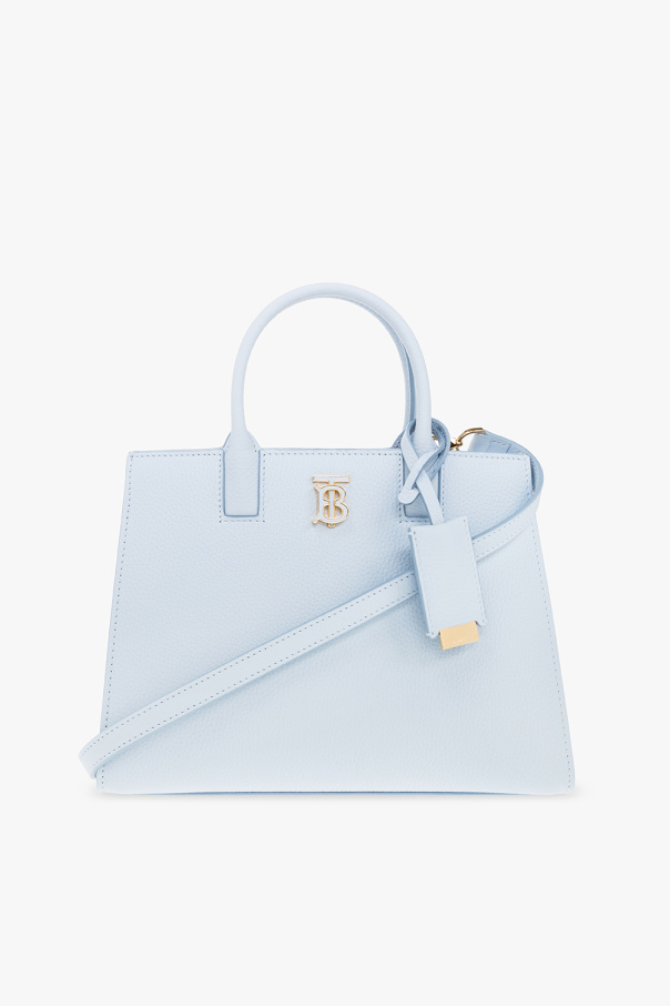 Burberry ‘Frances Mini’ shoulder bag
