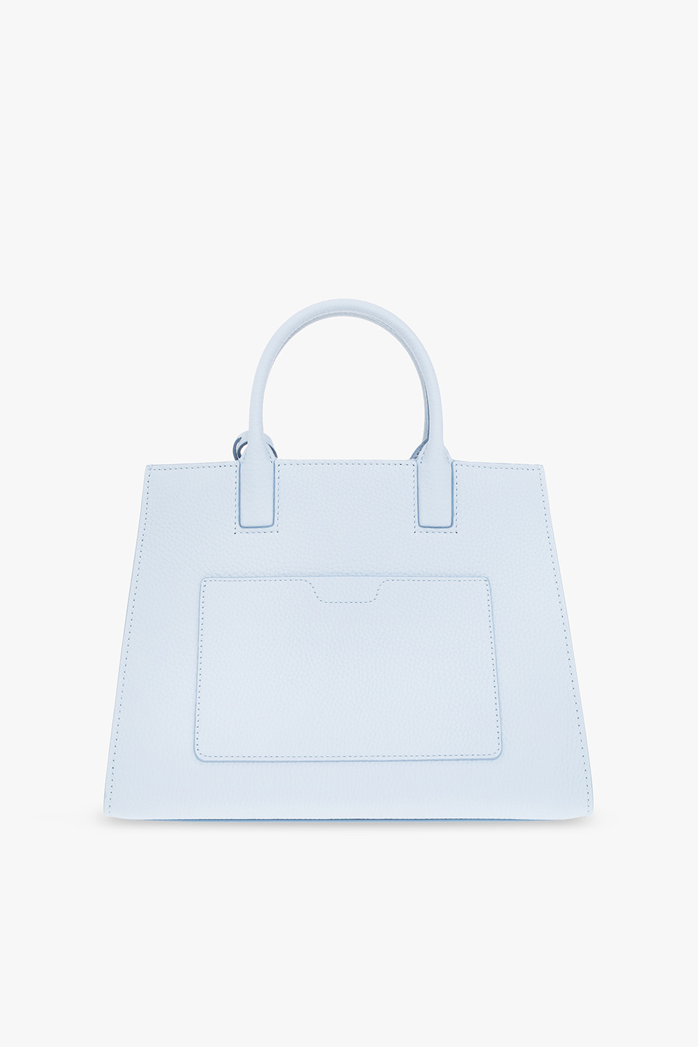 Burberry ‘Frances Mini’ shoulder bag