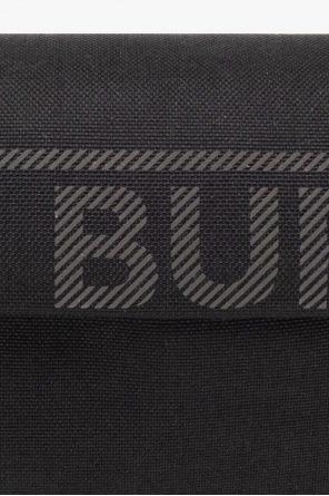 Burberry ‘Sonny Medium’ belt bag