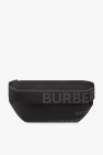 Burberry ‘Sonny Medium’ belt bag