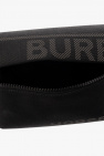 Burberry ‘Sonny Medium’ belt bag
