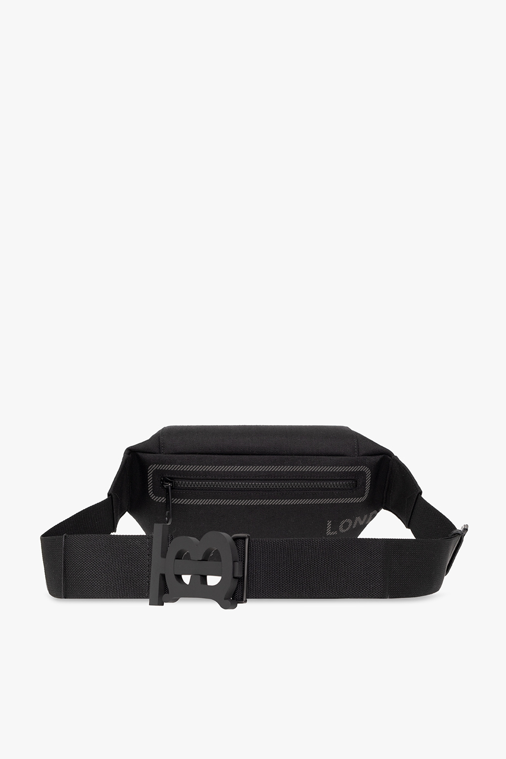 Burberry ‘Sonny Medium’ belt bag