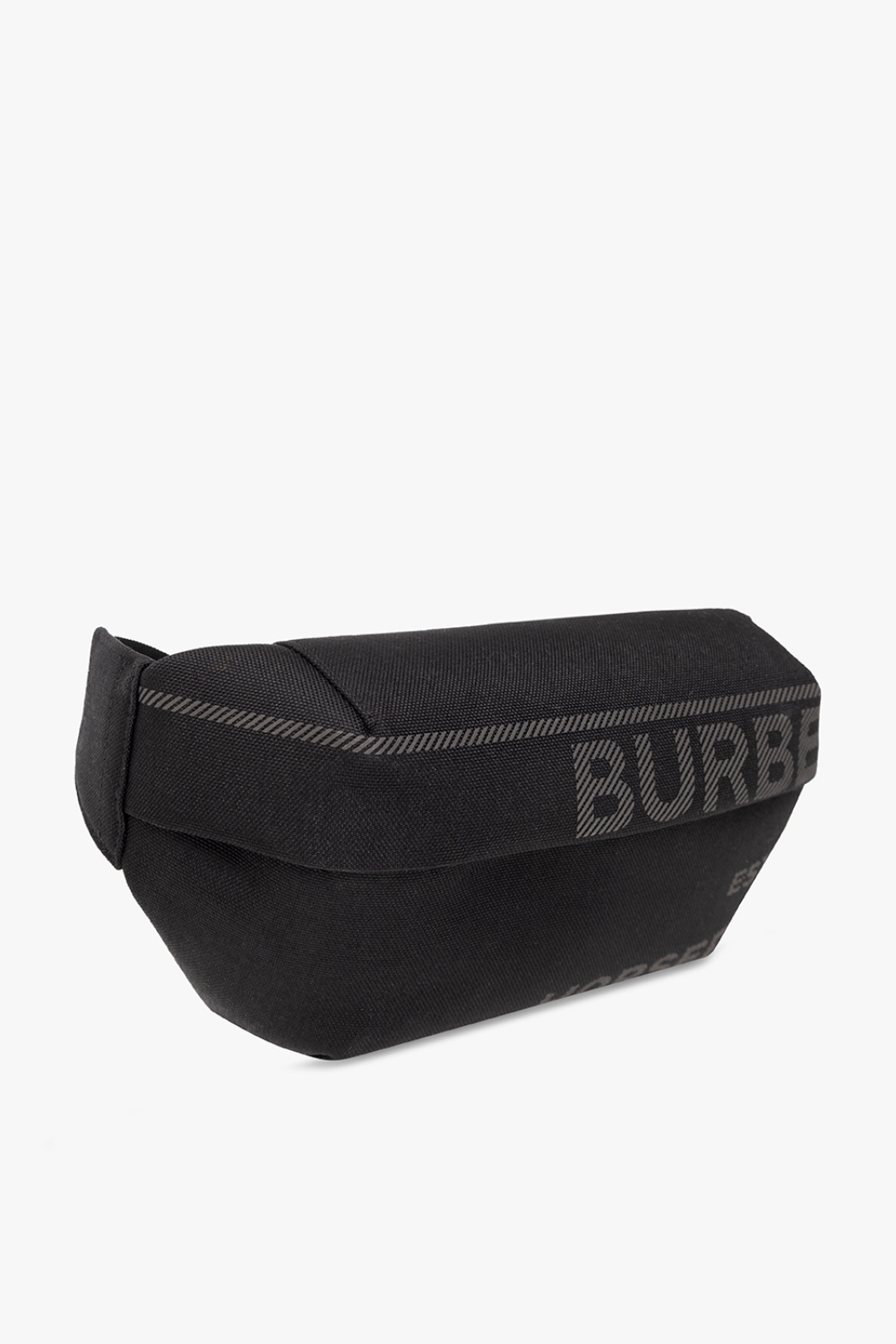 Burberry ‘Sonny Medium’ belt bag