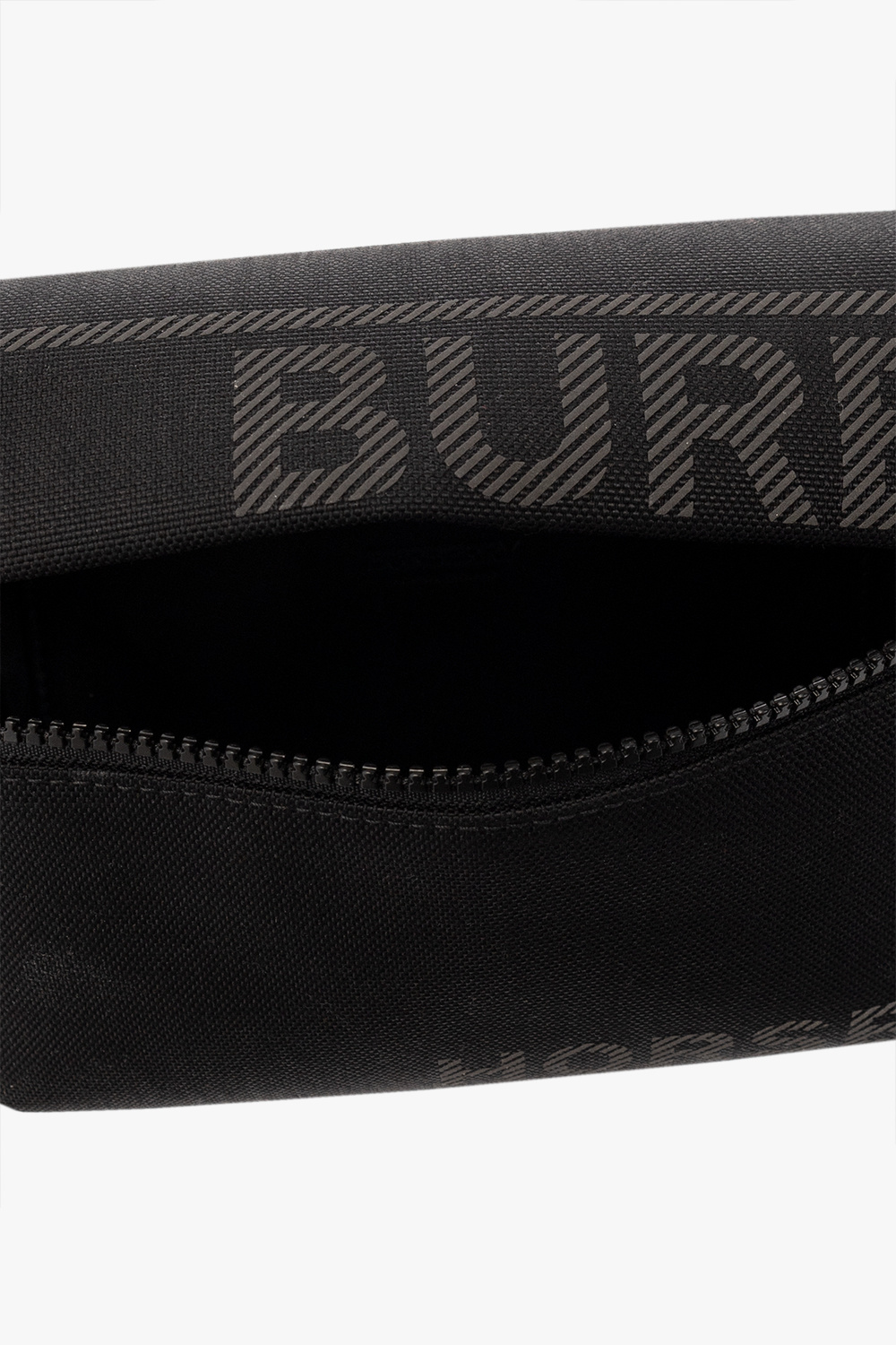 burberry beat ‘Sonny Medium’ belt bag