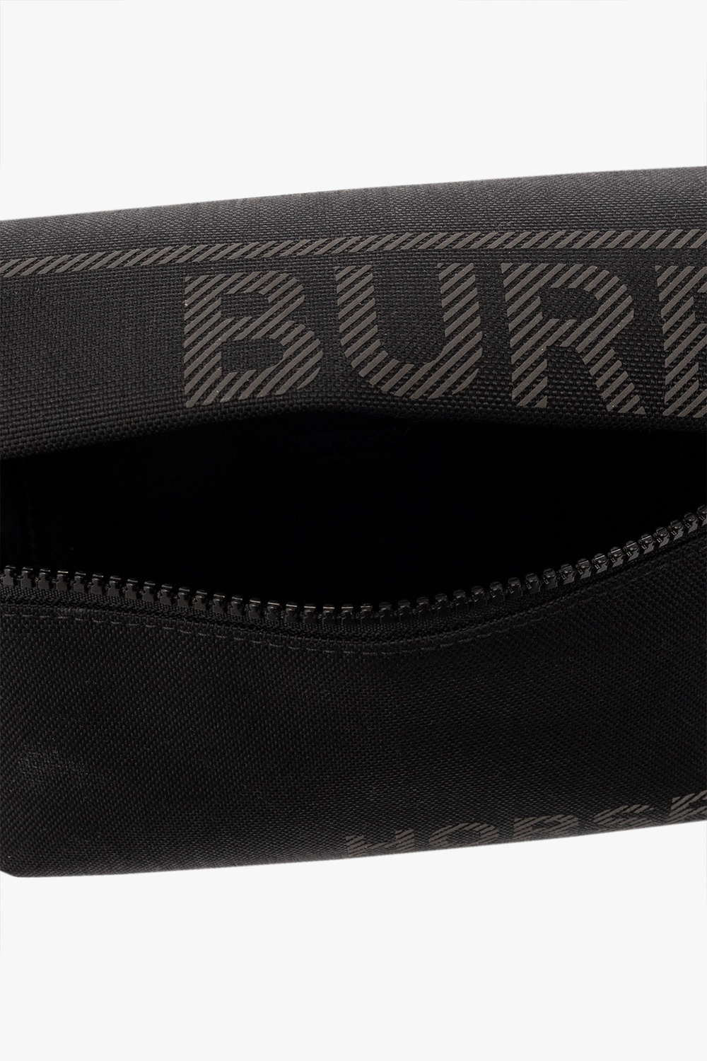 Burberry ‘Sonny Medium’ belt bag