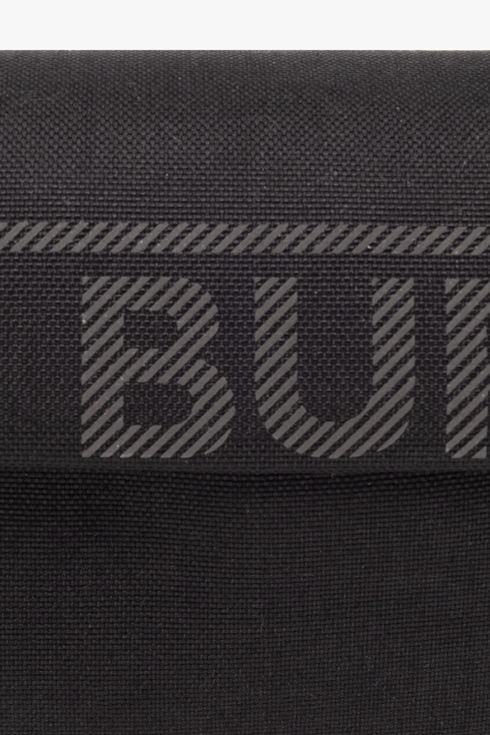 Burberry ‘Sonny Medium’ belt bag