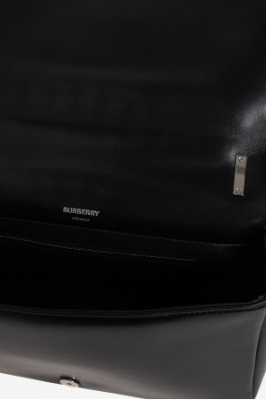 Burberry ‘Lola Medium’ quilted shoulder bag
