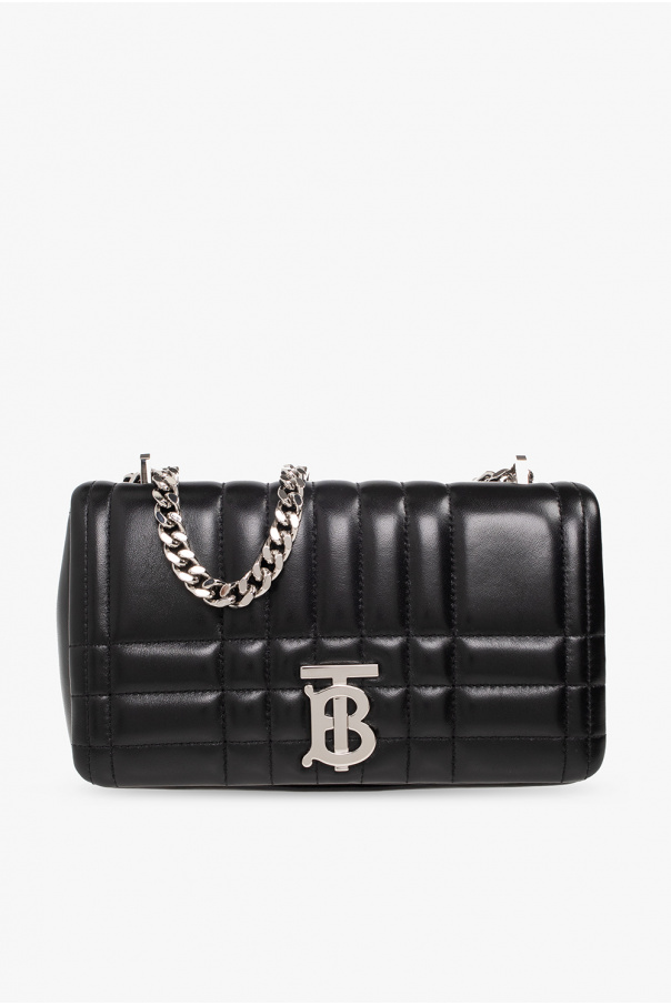burberry New ‘Lola Small’ shoulder bag