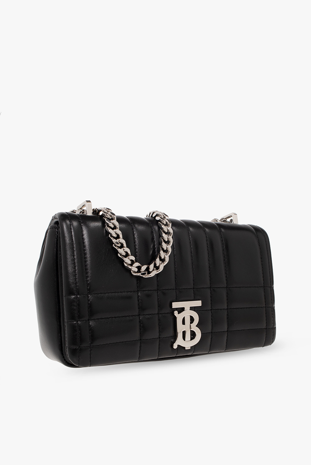 Burberry ‘Lola Small’ shoulder bag