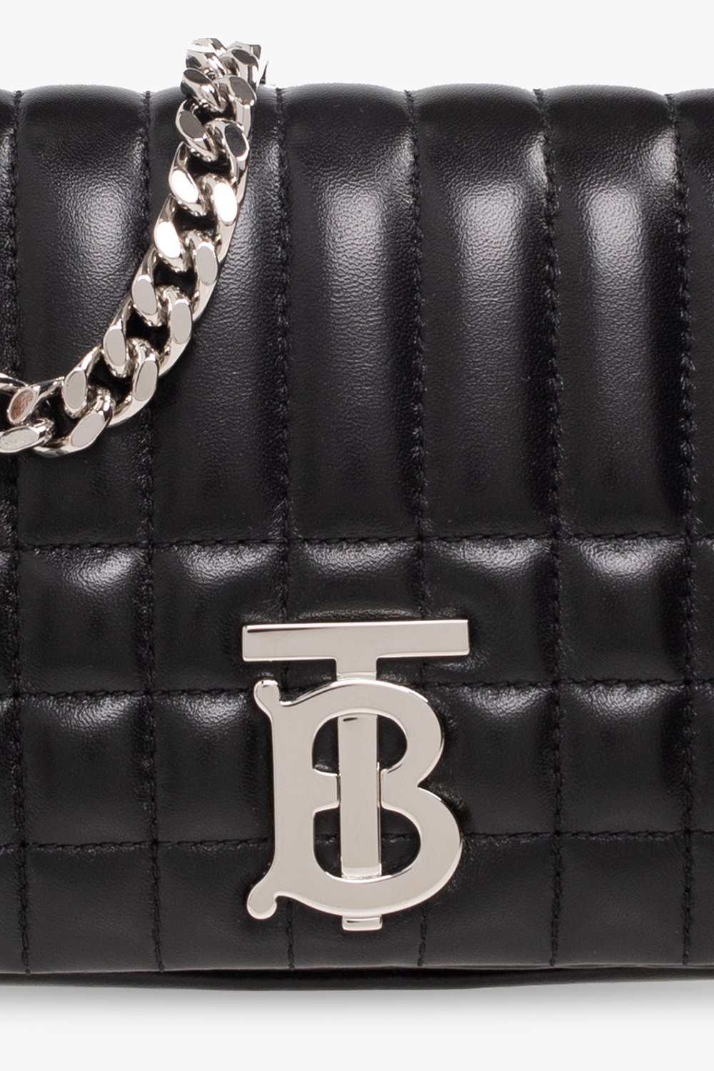 Burberry ‘Lola Small’ shoulder bag