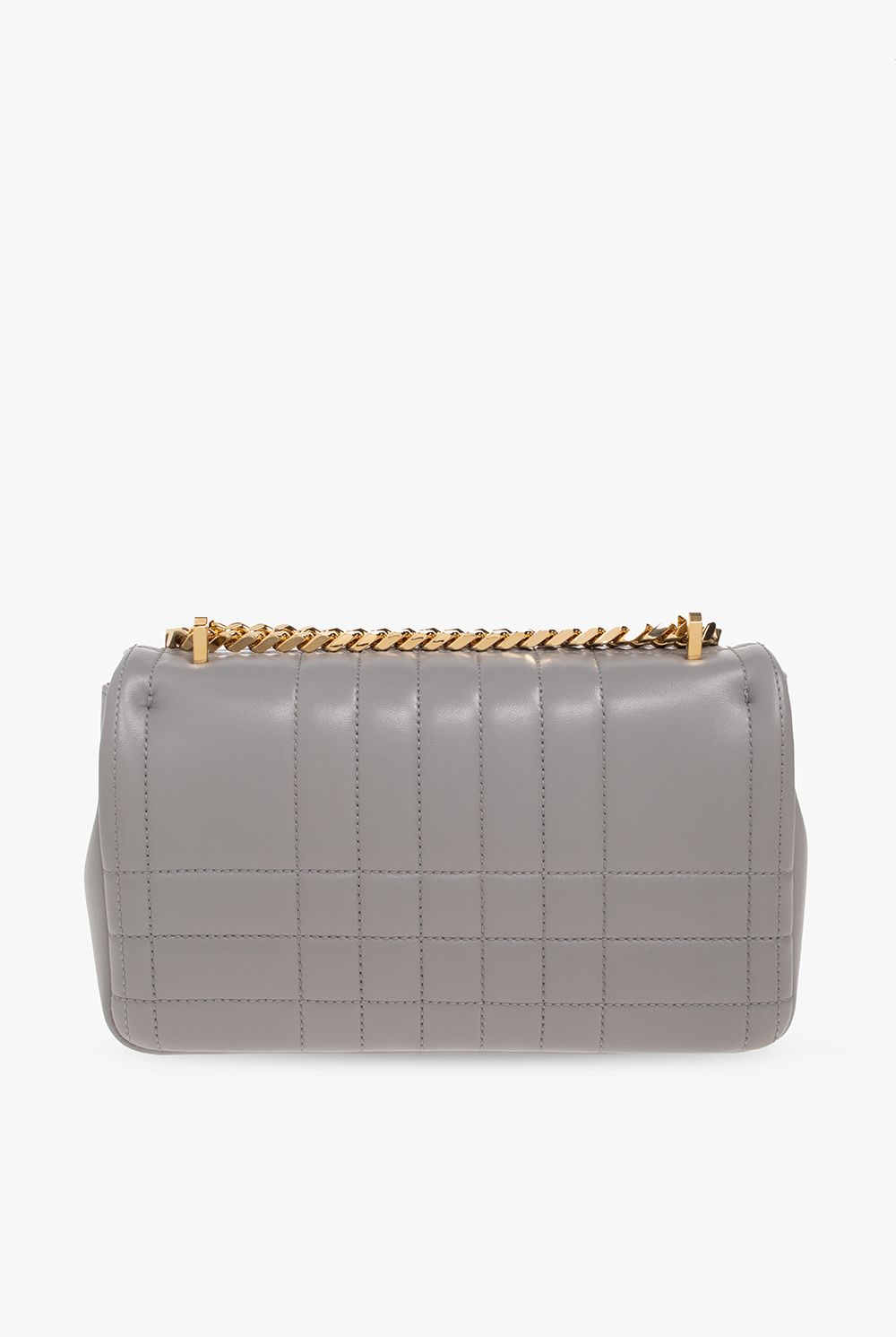 Burberry ‘Lola Small’ shoulder bag