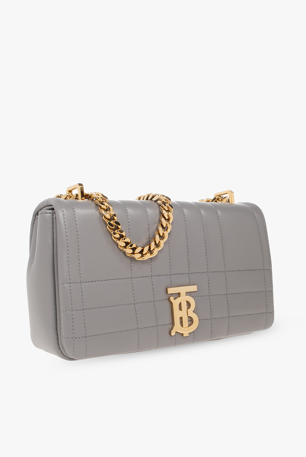 Burberry ‘Lola Small’ shoulder bag