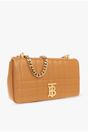 Burberry Trench ‘Lola Small’ shoulder bag