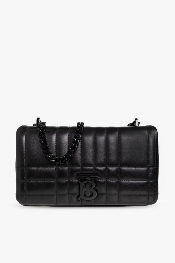 Burberry ‘Lola Small’ shoulder bag