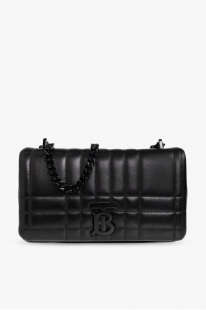 ‘lola small’ shoulder bag od Burberry