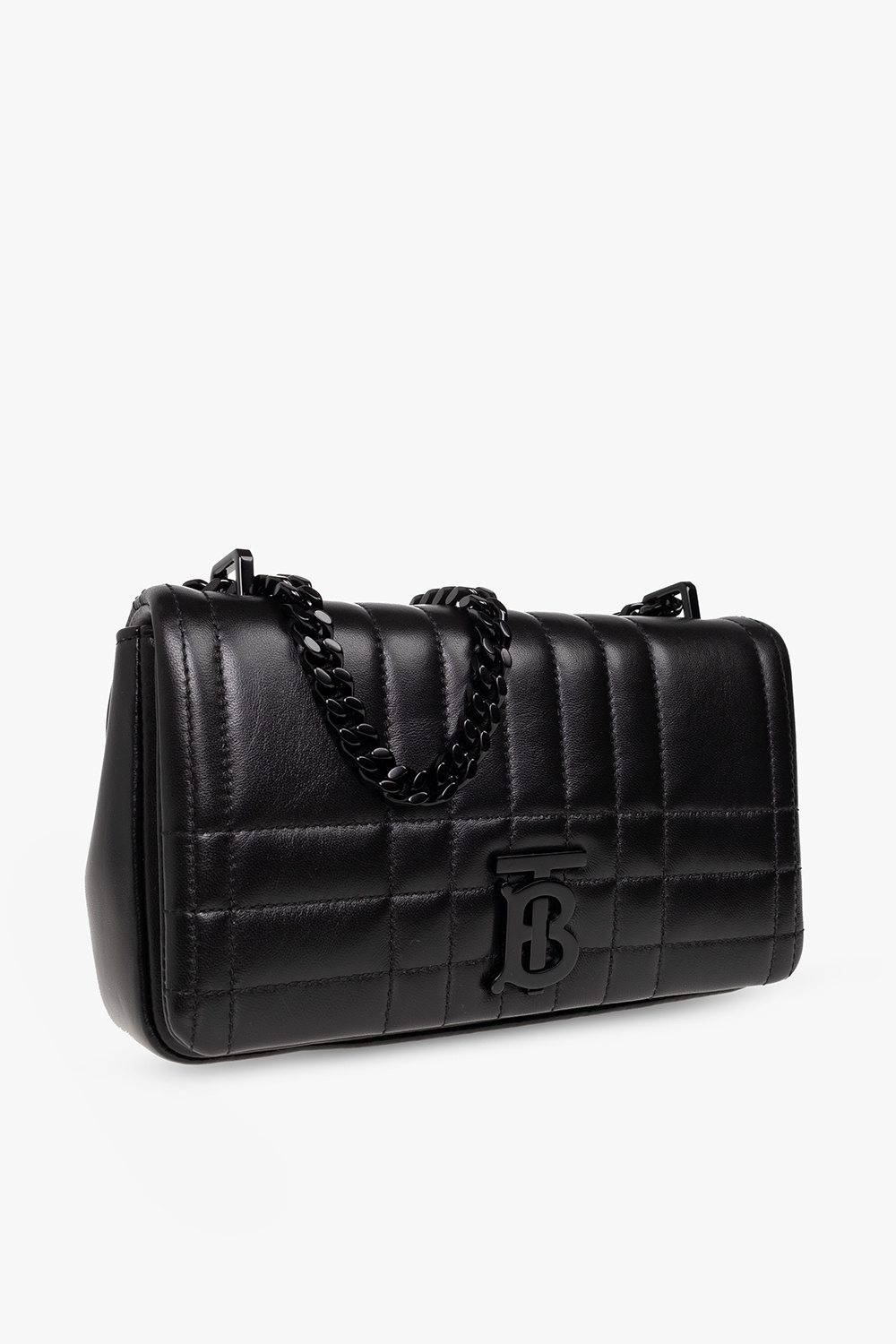 Burberry ‘Lola Small’ shoulder bag