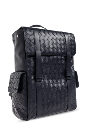Bottega Veneta ‘Back to School’ backpack