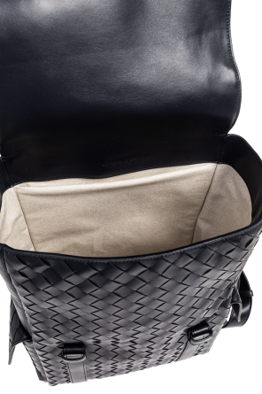 Bottega Veneta ‘Back to School’ backpack