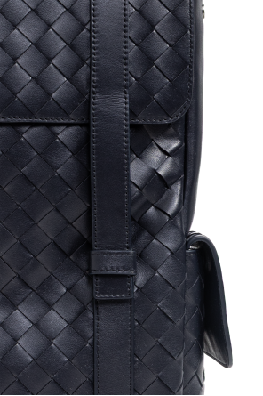 Bottega Veneta ‘Back to School’ backpack