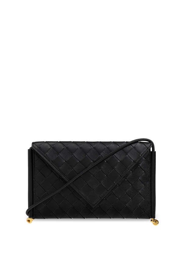 Bottega Veneta Phone case Solstice Horizontal