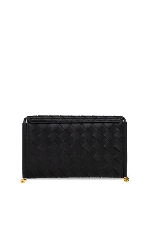 Bottega Veneta Phone case Solstice Horizontal