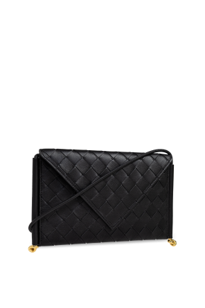 Bottega Veneta Phone case Solstice Horizontal