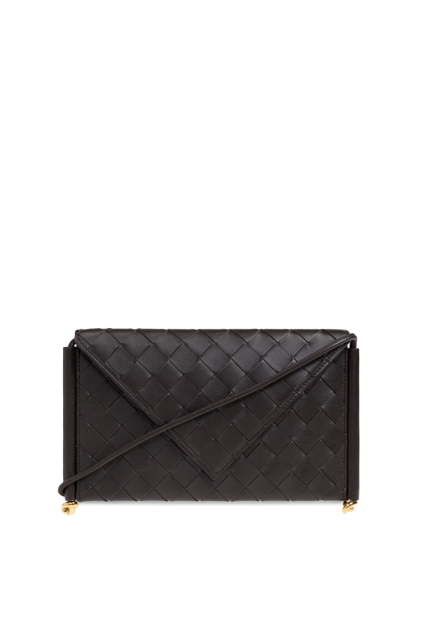 Bottega Veneta Phone case Solstice Horizontal