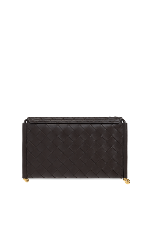 Bottega Veneta Phone case Solstice Horizontal